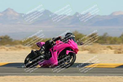media/Feb-06-2025-Racers Edge (Thu) [[c17ed6f7b1]]/2-B Group/Session 2 (Turn 16)/